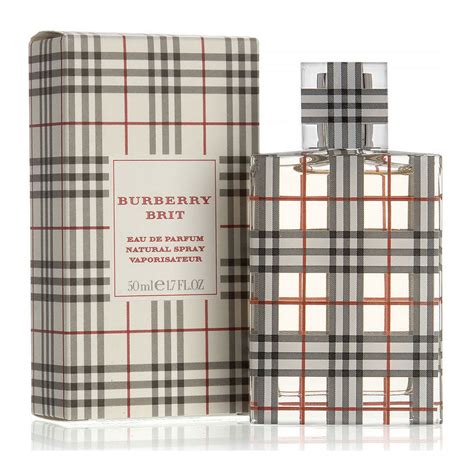 burberry brit canada|Burberry factory outlet Canada.